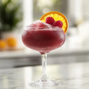 Noble Mick's Frozen Sangria Cocktail Mix (Copy)