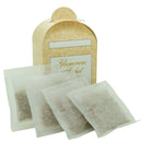 High Maintenance Glamorous Sachet
