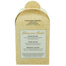 High Maintenance Glamorous Sachet