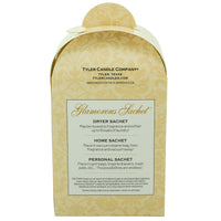 High Maintenance Glamorous Sachet