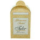 High Maintenance Glamorous Sachet