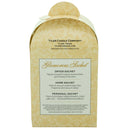 Diva Glamorous Sachet
