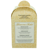 Diva Glamorous Sachet