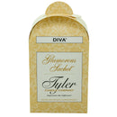 Diva Glamorous Sachet