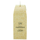 High Maintenance Glamorous Sachet
