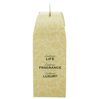 High Maintenance Glamorous Sachet