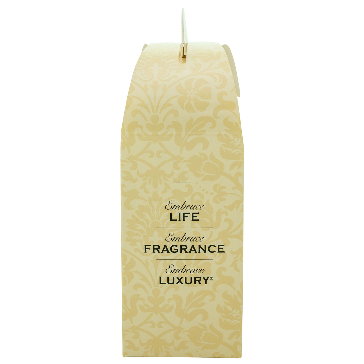 High Maintenance Glamorous Sachet