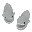 Shark Sandal Slippers Loafer Beach Casual Shoes