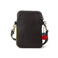 CellPhone Xbody Llama Bag