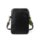 Cellphone Xbody Cow Bag