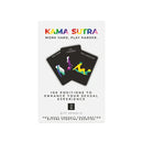 Kama Sutra Cards – Pride Edition