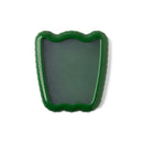 Krumbs Kitchen Silicone Produce Saver Pods