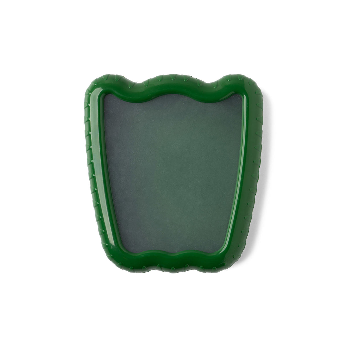 Krumbs Kitchen Silicone Produce Saver Pods