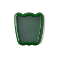 Krumbs Kitchen Silicone Produce Saver Pods