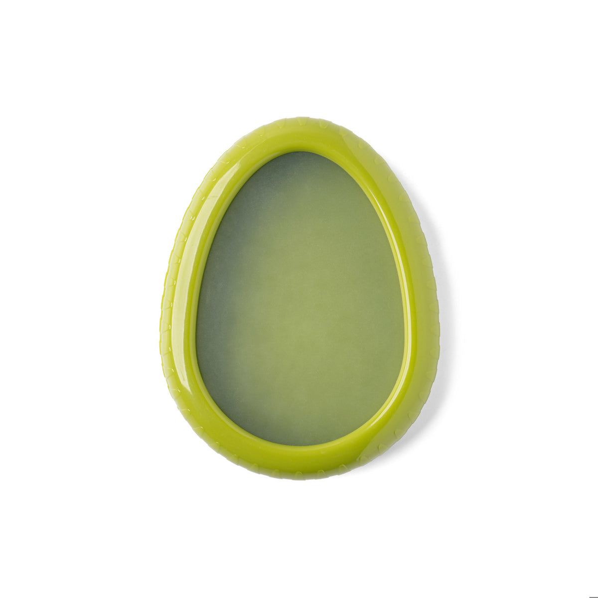 Krumbs Kitchen Silicone Produce Saver Pods