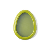 Krumbs Kitchen Silicone Produce Saver Pods
