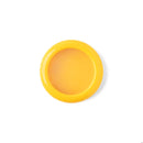 Krumbs Kitchen Silicone Produce Saver Pods
