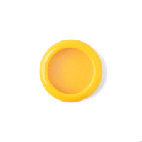 Krumbs Kitchen Silicone Produce Saver Pods