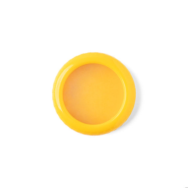 Krumbs Kitchen Silicone Produce Saver Pods