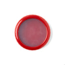 Krumbs Kitchen Silicone Produce Saver Pods
