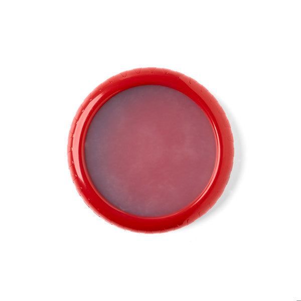 Krumbs Kitchen Silicone Produce Saver Pods