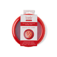 Krumbs Kitchen Silicone Produce Saver Pods