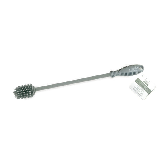 Kitchen Essentials Silicone Bottle Brush