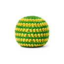 Kickpod Footbag / Hacky Sack