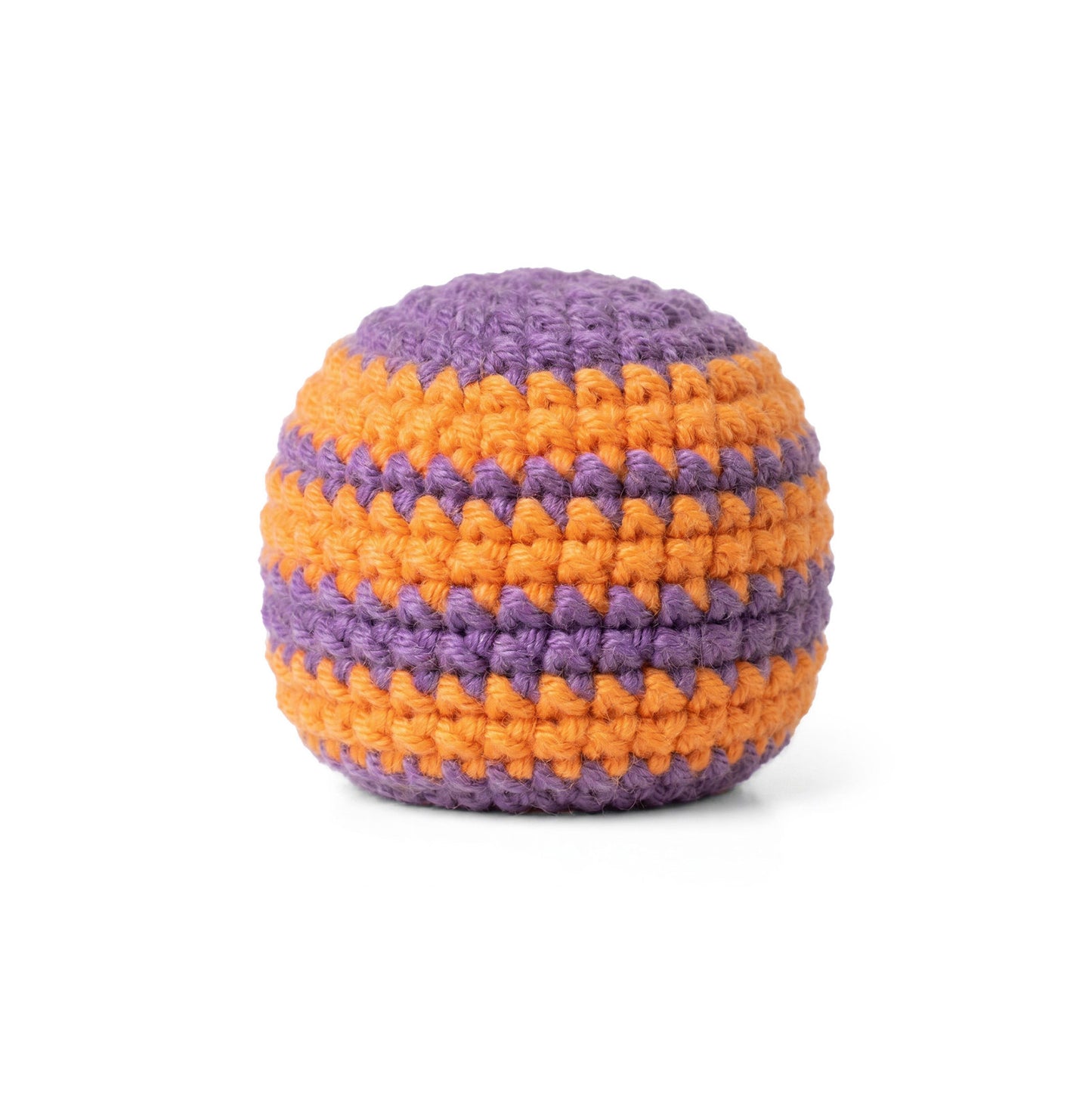 Kickpod Footbag / Hacky Sack