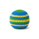 Kickpod Footbag / Hacky Sack
