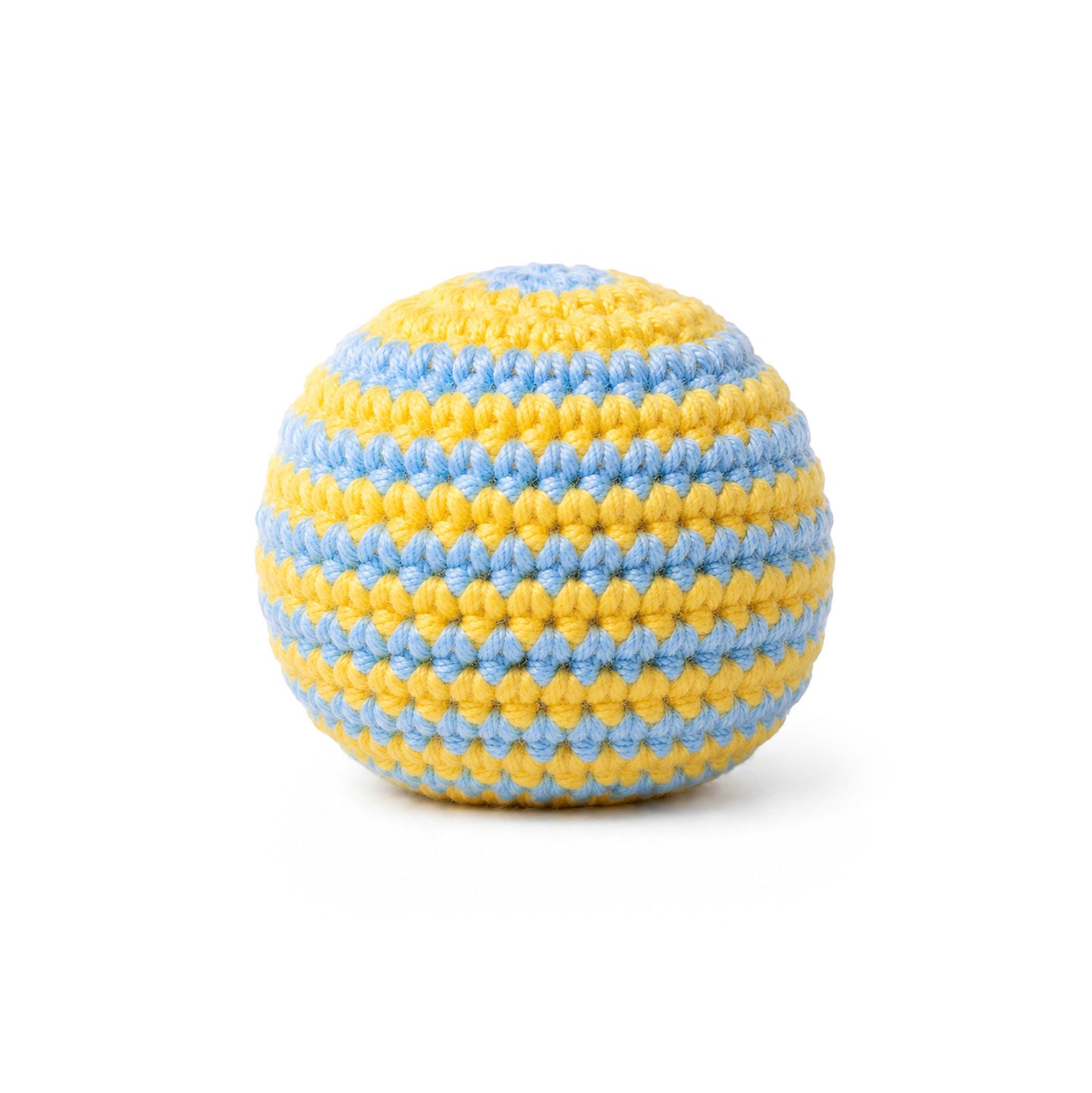 Kickpod Footbag / Hacky Sack