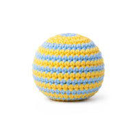 Kickpod Footbag / Hacky Sack