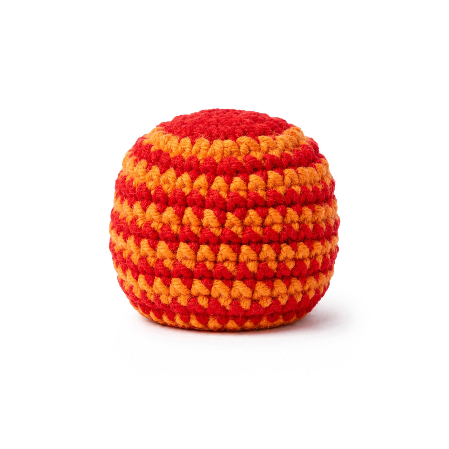 Kickpod Footbag / Hacky Sack