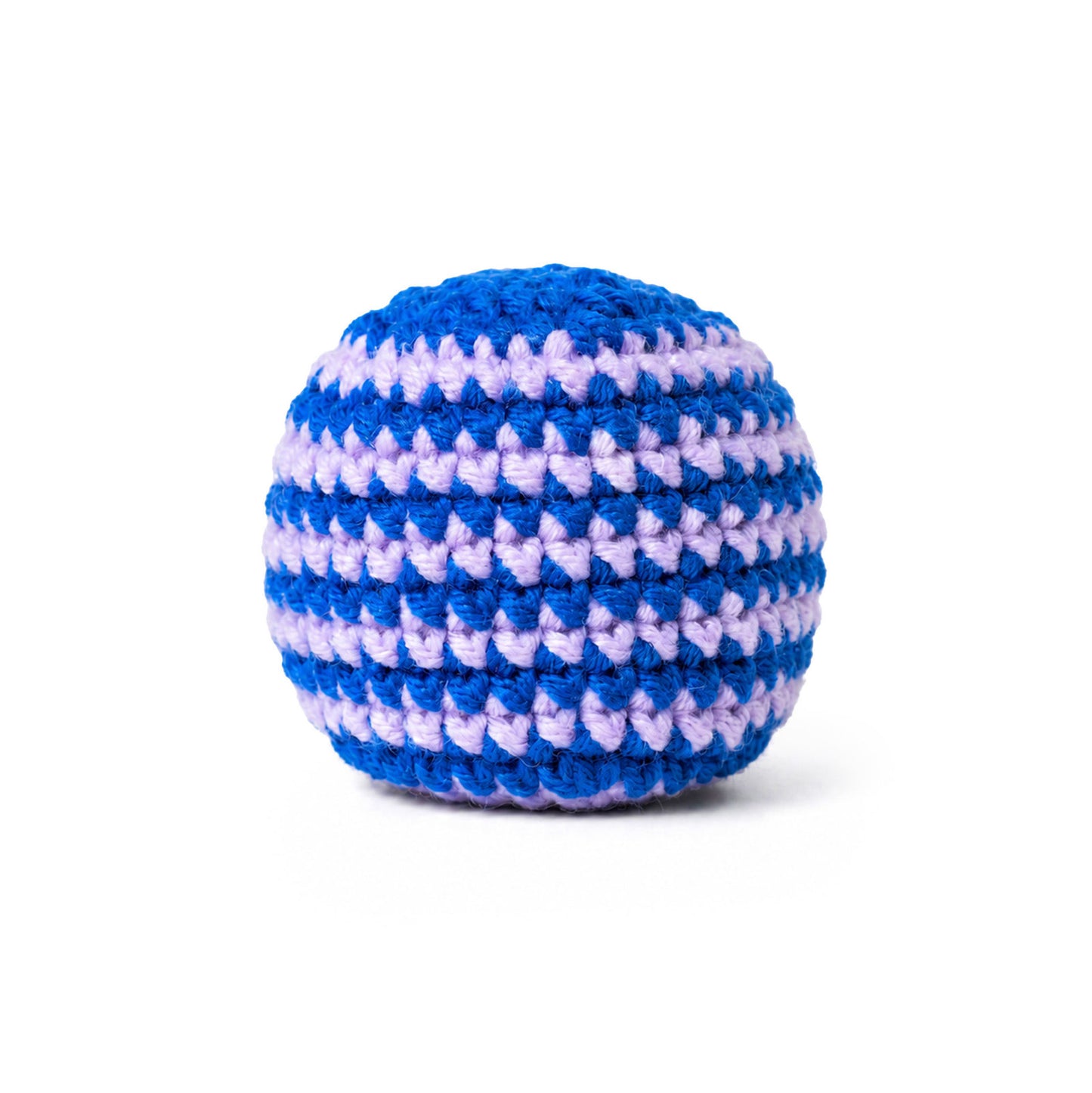Kickpod Footbag / Hacky Sack