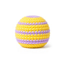 Kickpod Footbag / Hacky Sack