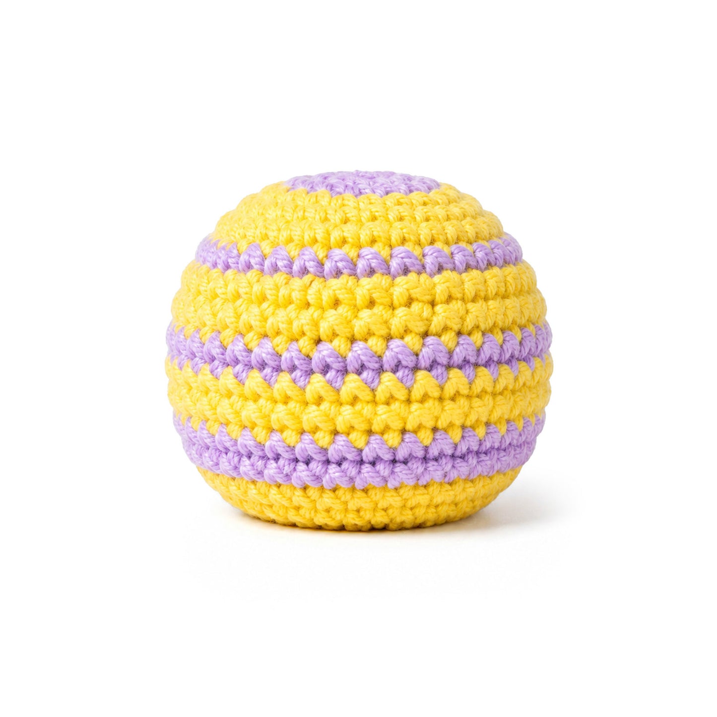 Kickpod Footbag / Hacky Sack