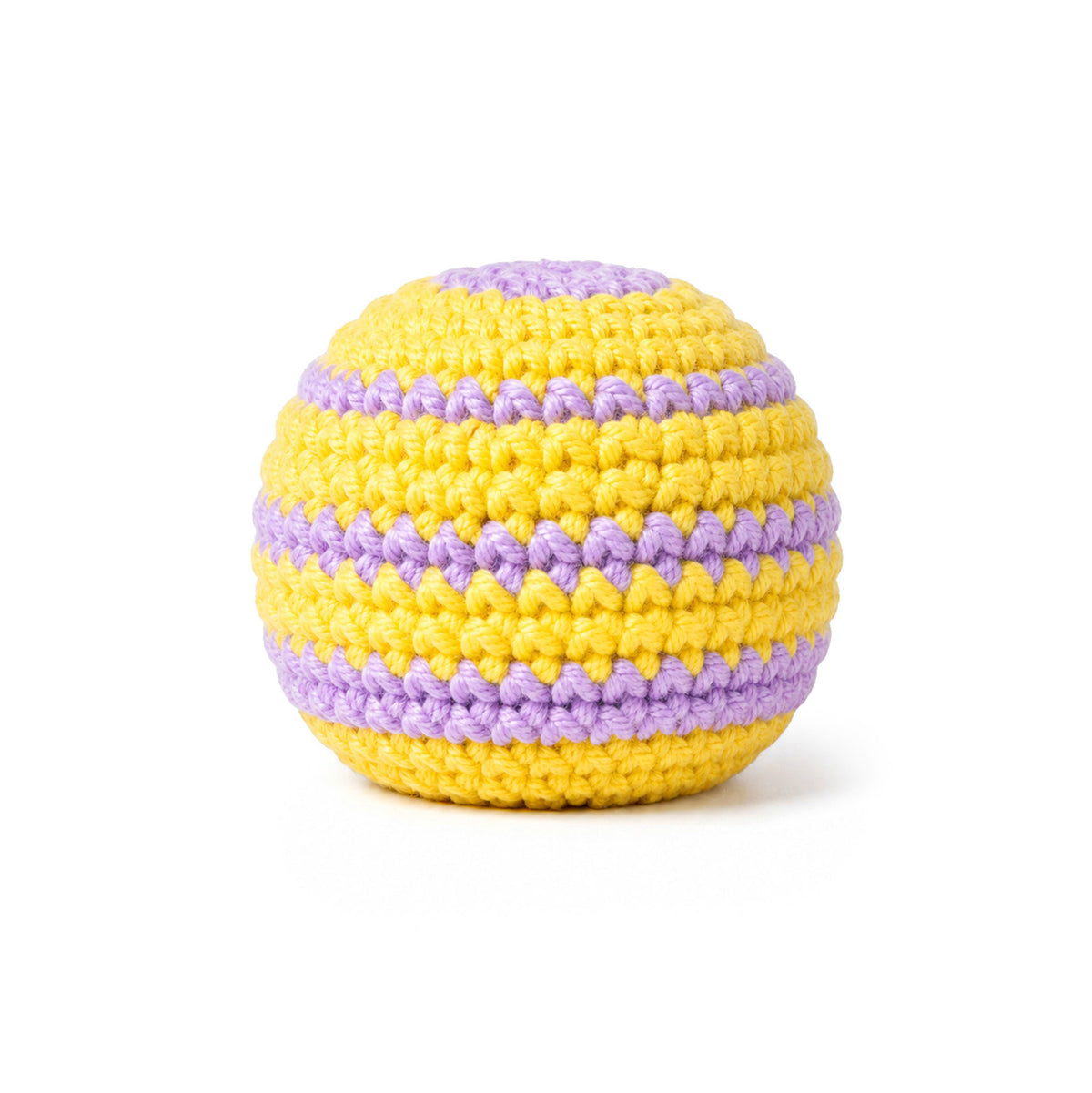 Kickpod Footbag / Hacky Sack