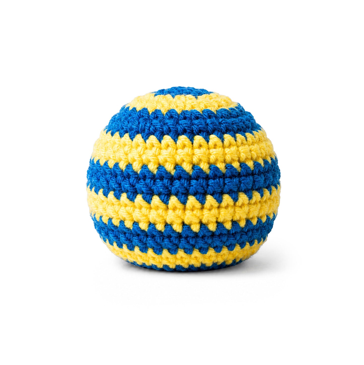 Kickpod Footbag / Hacky Sack
