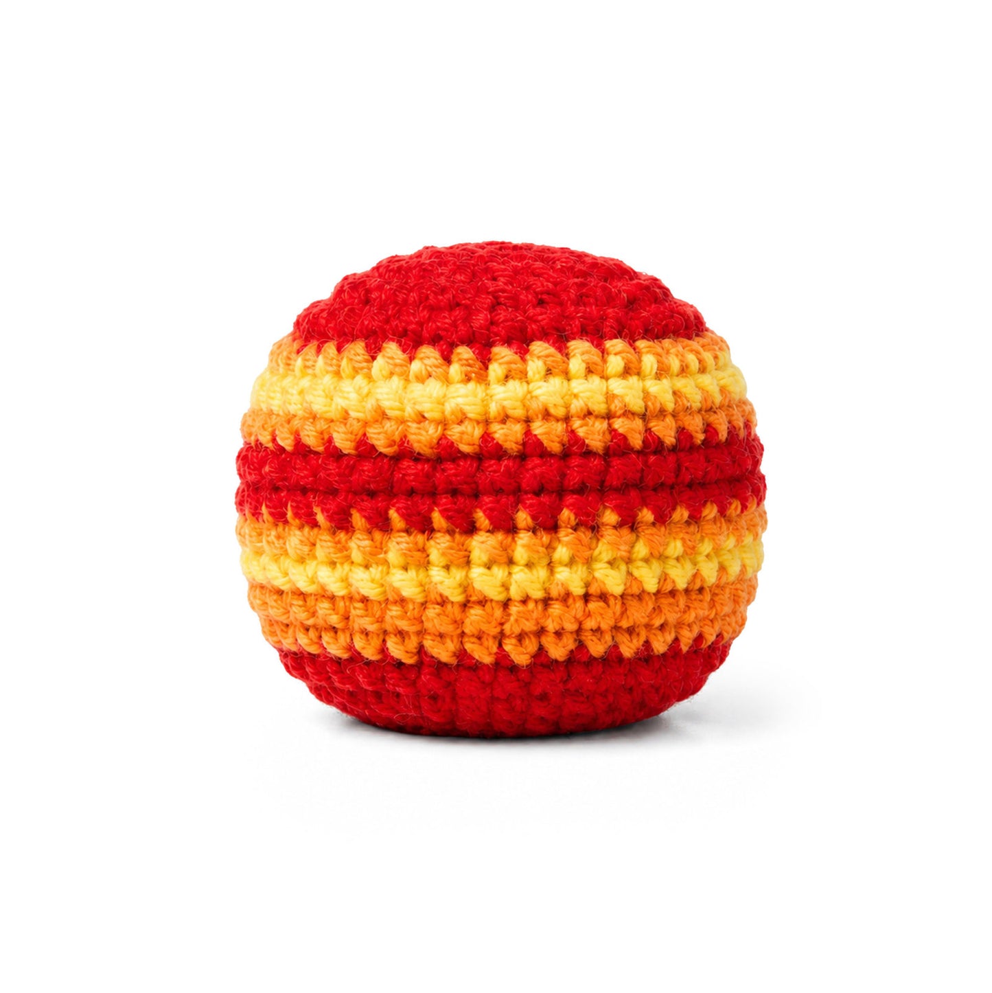 Kickpod Footbag / Hacky Sack