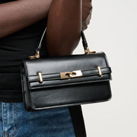 Lily Crossbody