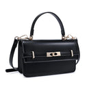 Lily Crossbody