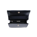 Lily Crossbody