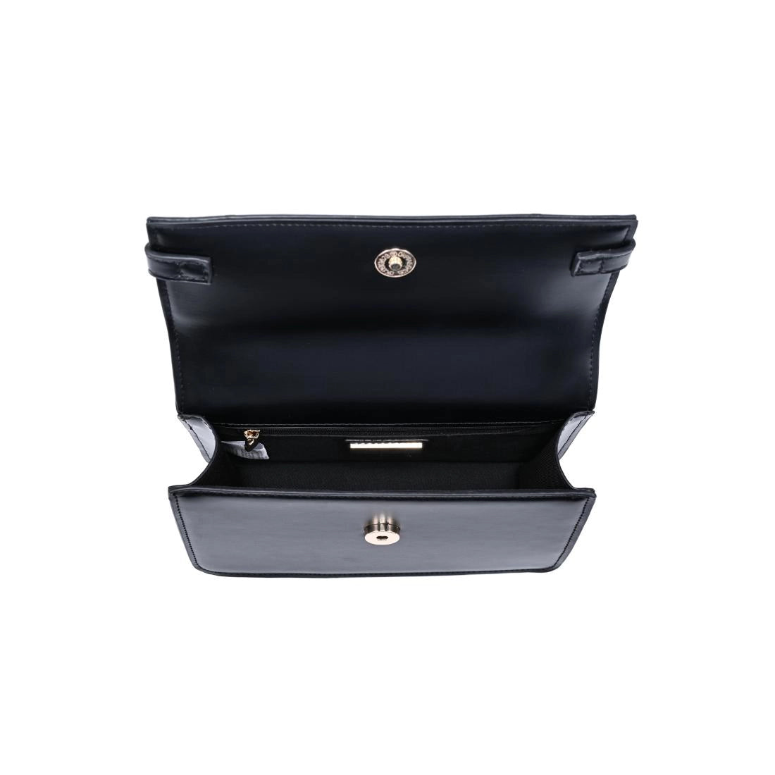 Lily Crossbody