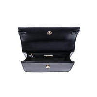 Lily Crossbody