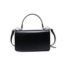 Lily Crossbody