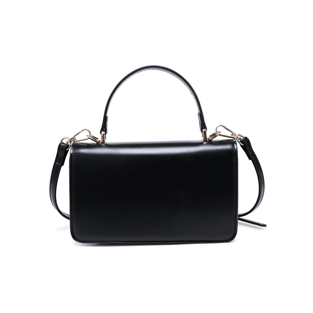 Lily Crossbody