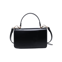 Lily Crossbody