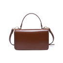 Lily Crossbody