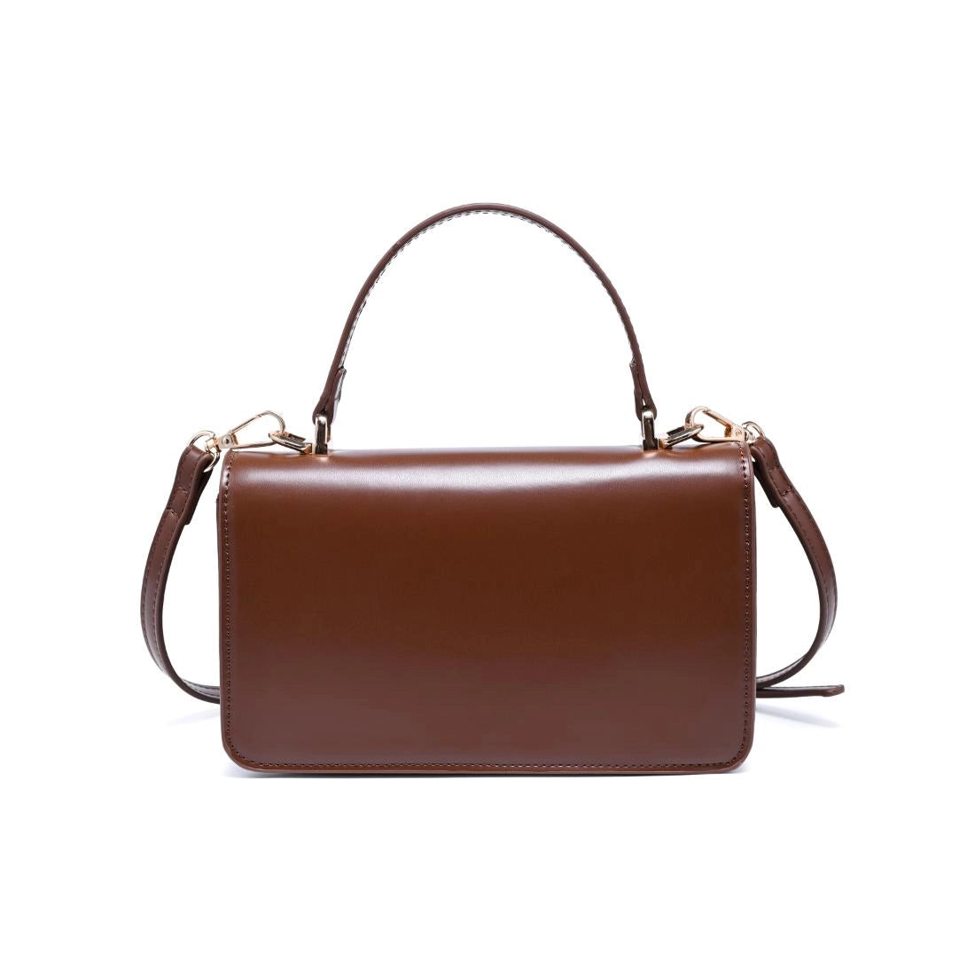Lily Crossbody