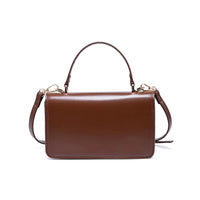 Lily Crossbody
